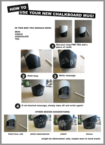 Screen shot 2012-12-15 at 02.29.05