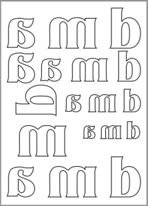 Screen shot 2012-12-29 at 13.50.37