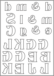 Screen shot 2012-12-29 at 13.51.39