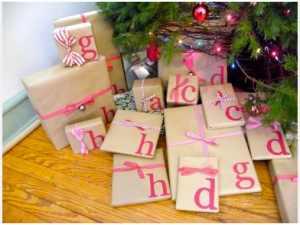 Screen shot 2012-12-29 at 14.19.20