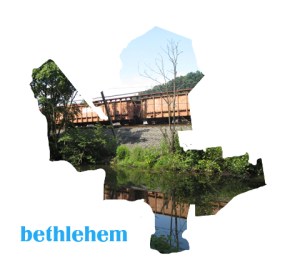 Bethlehem