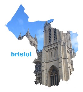 Bristol3
