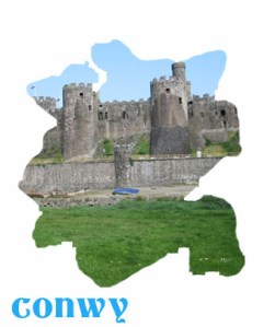Conwy