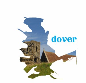 Dover 1
