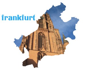 Frankfurt