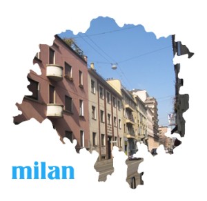 Milan1