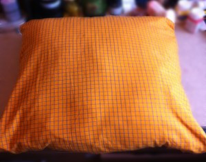 Pillowcase Photos1