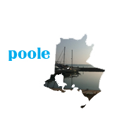 Poole