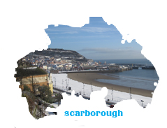 Scarborough2
