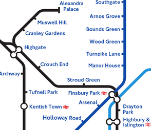 Screen shot 2013-01-08 at 11.59.12