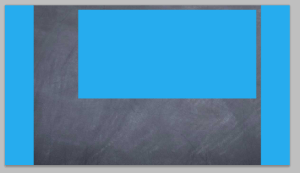 Screen shot 2013-01-17 at 10.14.57