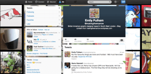 Screen shot 2013-01-17 at 11.41.36