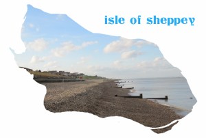 Sheppey