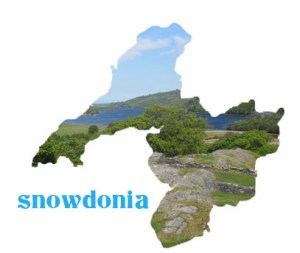 Snowdonia