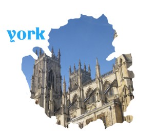 York