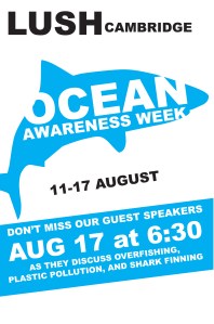 Cambridge Hanging Board.indd