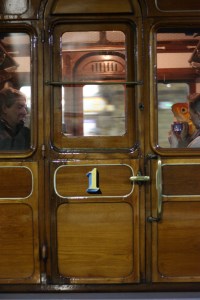 IMG_5010-Check Passengers