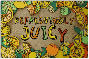 Screen shot 2013-02-01 at 13.32.23