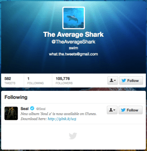 Screen shot 2013-02-11 at 23.39.44