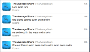 Screen shot 2013-02-13 at 16.48.47