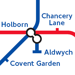 Aldwych_Map_Mockup