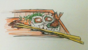 SushiSketchbreak2