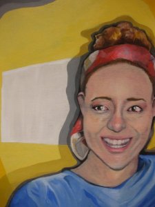 3217_508657410141_1760879_n