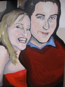 3217_508657415131_729834_n