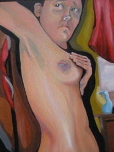 3217_508657425111_6856363_n