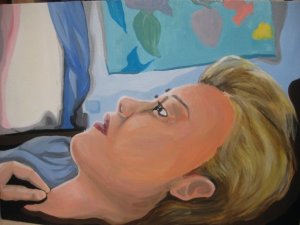 3217_508657430101_3931731_n-1