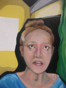 3217_508657435091_5441792_n