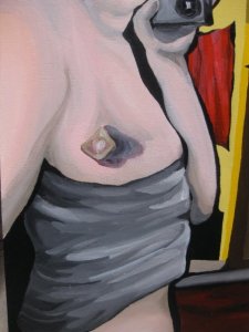 3217_508657440081_6576171_n