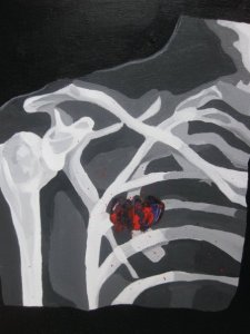 3217_508657445071_6843913_n