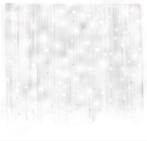 Light Show SketchesV8