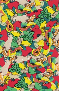 ONe Step Ahead EDit2