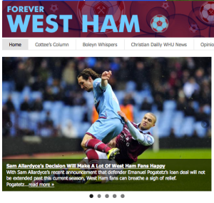 Screen shot 2013-05-19 at 11.11.13