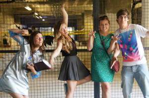 73424_491443990941001_1873685897_n