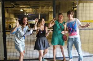 945741_491443840941016_1885036093_n