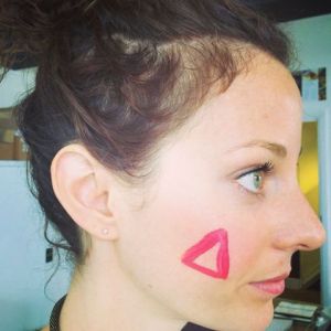 1239464_10105018573375614_950090461_n