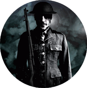 The-Bunker-Morgana-and-Agamenon