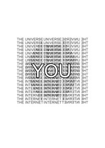 Full Circle - Without Outline With You