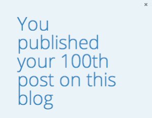 Screen shot 2013-10-20 at 19.36.22