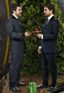 Screen shot 2013-10-31 at 14.34.48