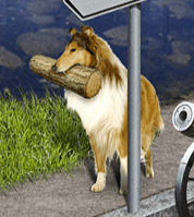 Screen shot 2013-10-31 at 14.35.03