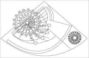 IMG_9846.jpg ArtBoard3