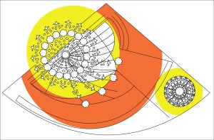 IMG_9846.jpg ArtBoard3