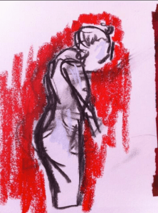 Screen shot 2013-10-18 at 11.41.27