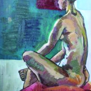 Thumbnails Clare Misselbrook