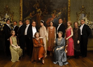 Screen shot 2014-02-17 at 18.34.02