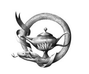 Screen shot 2014-05-05 at 21.17.01